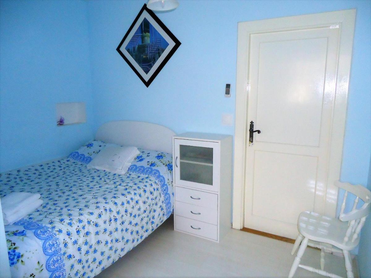 Big Blue Old Town Centre Apartman Dubrovnik Kültér fotó